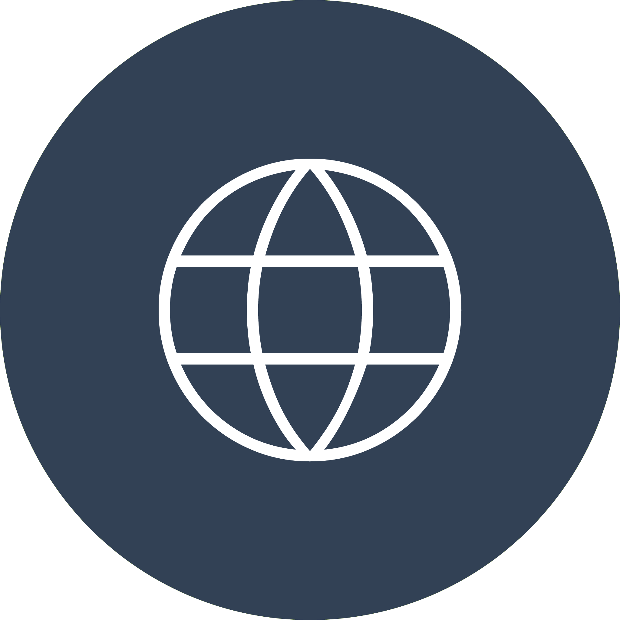 World