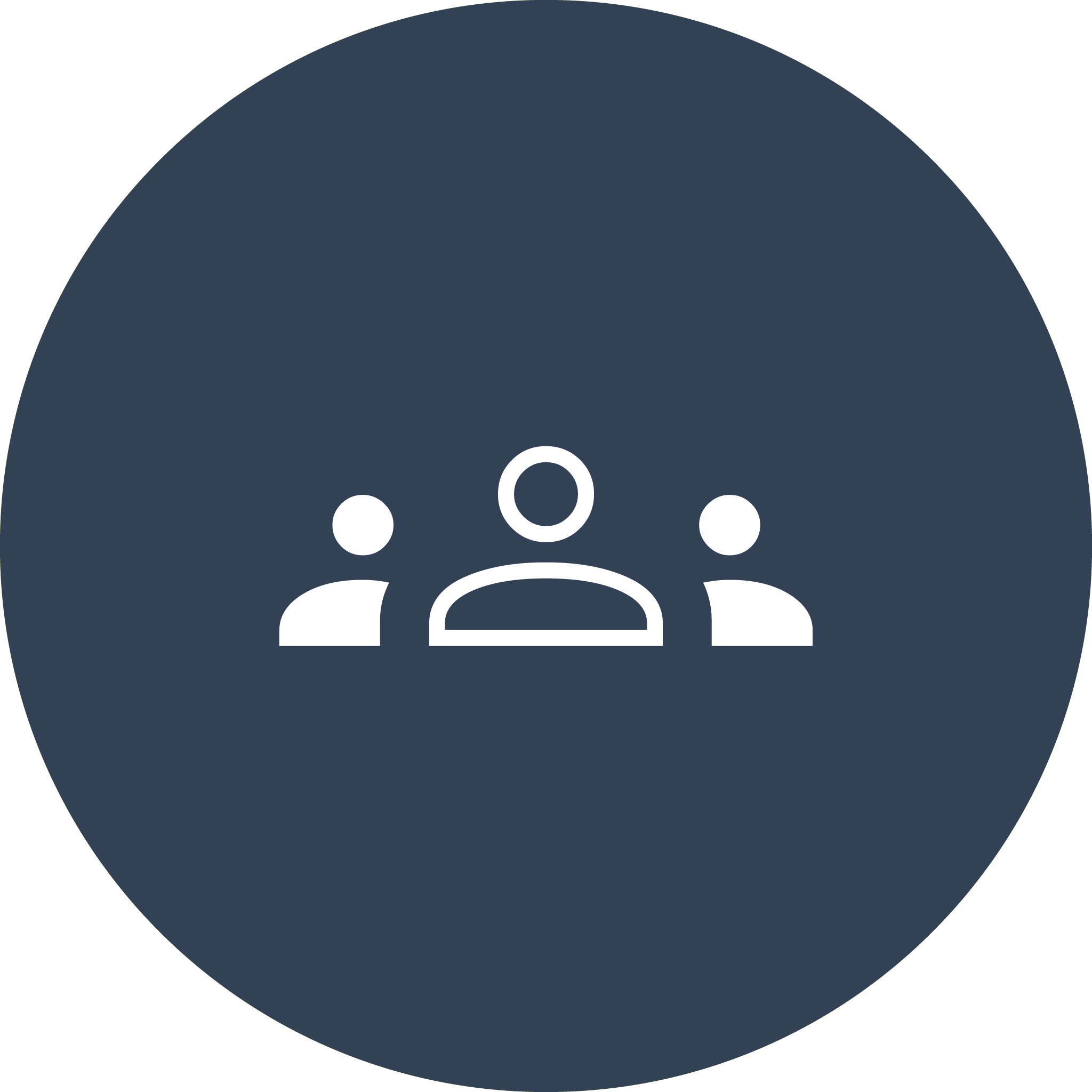 Partners