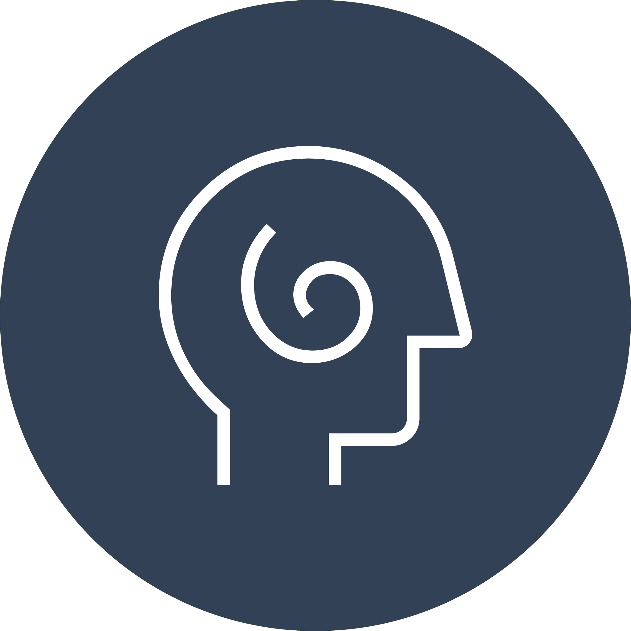 Cognition